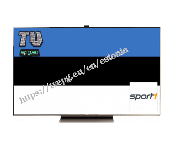 Teleshopping sport1 Tv Teleshopping