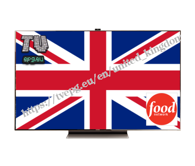 James Martin S Home Comforts Mon Dec 23 18 00 2019 Food