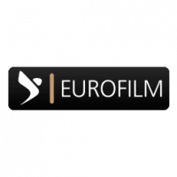 EuroFilm