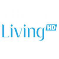 Living HD
