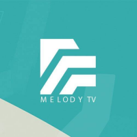 Melody.TV