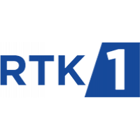 RTK-1