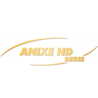 ANIXE HD Serie