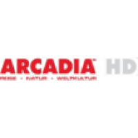 ARCADIA World HD