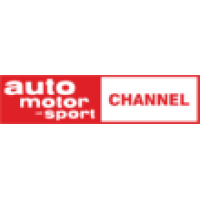 Auto Motor und Sport Channel