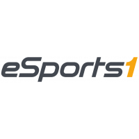 eSports1