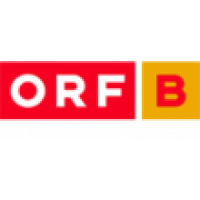 ORF 2 Burgenland