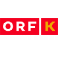 ORF 2 Kärnten
