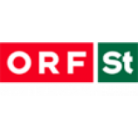 ORF 2 Steiermark
