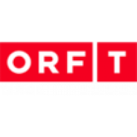 ORF 2 Tirol