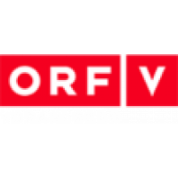 ORF 2 Vorarlberg