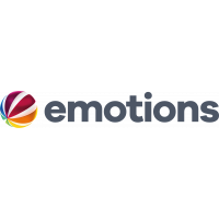 SAT.1 emotions