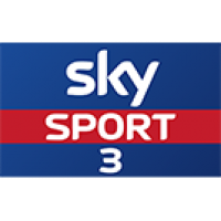 Sky Sport  3