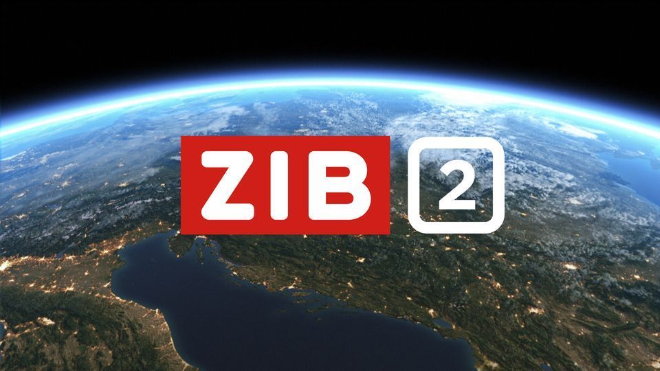 ZIB 2