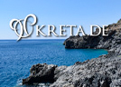 Reisen mit Kreta.de - Das Magazin