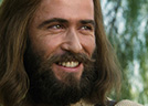 Jesus Film - Jesus - Das Evangelium nach Lukas Teil 2