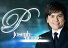 Joseph Prince - Joseph Prince