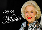 The Joy of Music - The Joy of Music
