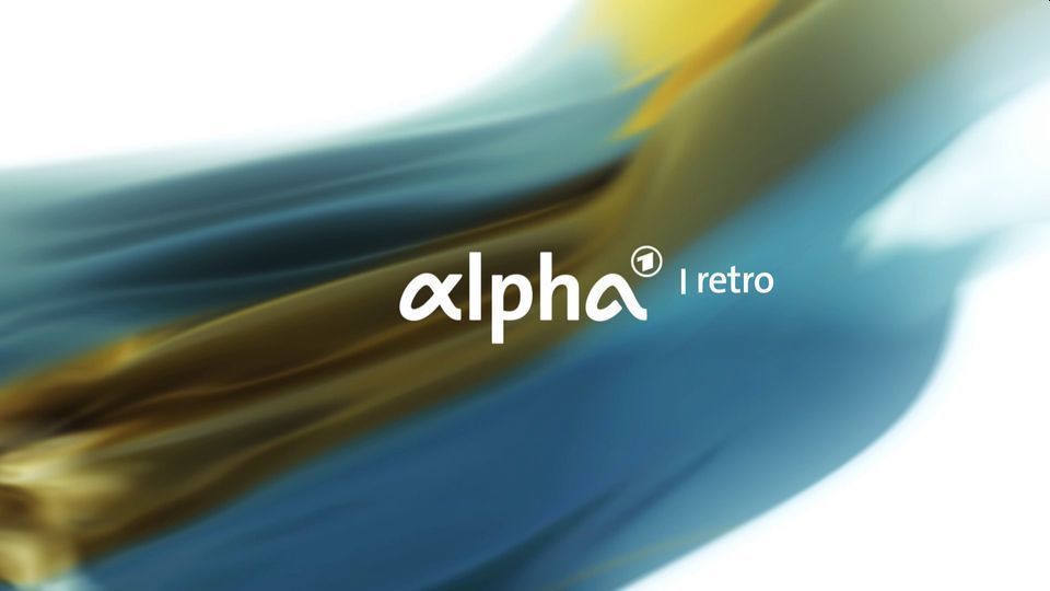 alpha-retro: Ein großer Atemzug fürs Kind (1986)