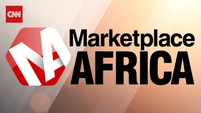 Marketplace Africa (Marketplace Africa), USA, 2024