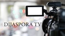 Dijaspora TV