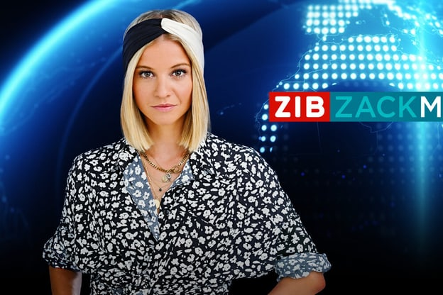 ZIB Zack Mini