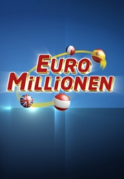 Euromillionen