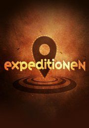 Expeditionen