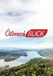 Österreich Blick
