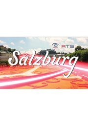 RTS Salzburg