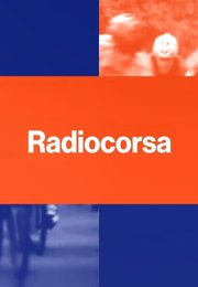 Radiocorsa