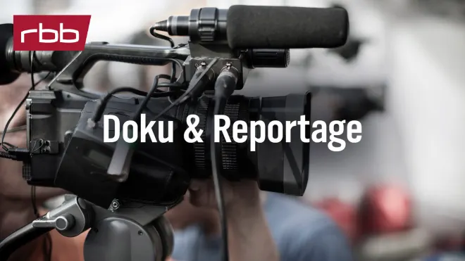 Doku & Reportage