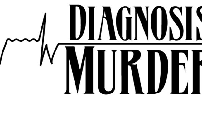 Diagnose: Mord