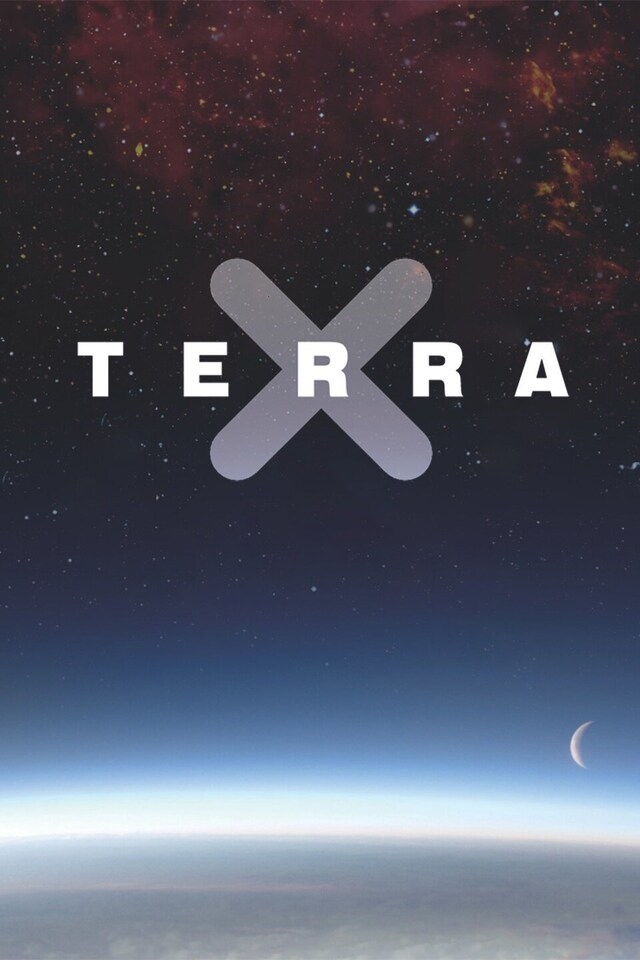 Terra X