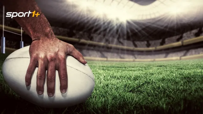 NRL Rugby: Penrith Panthers - Brisbane Broncos