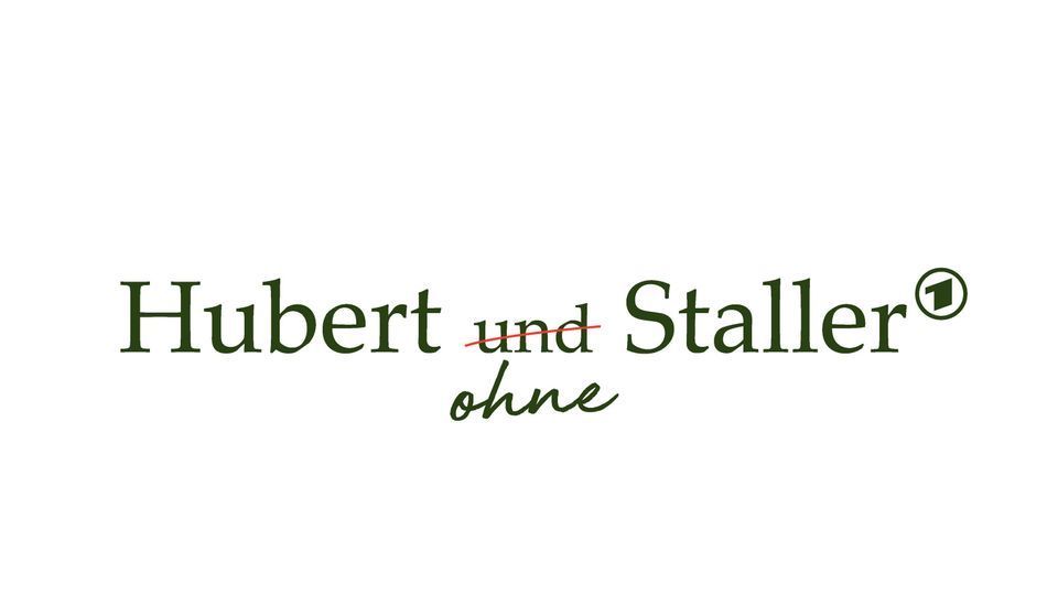 Hubert ohne Staller (140)
