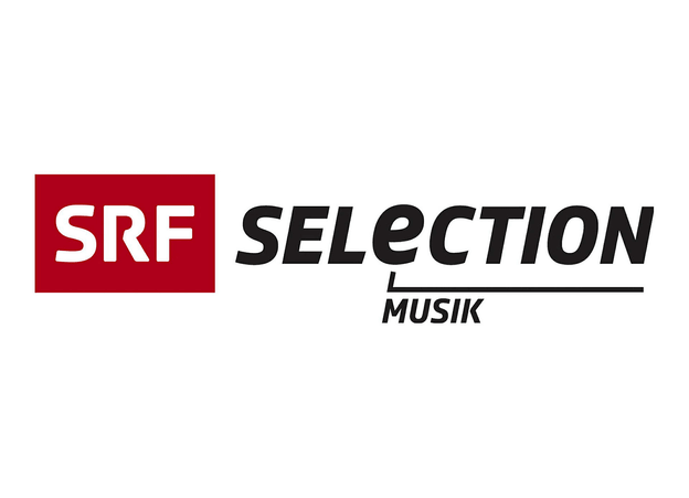 Srf Selection - Musik