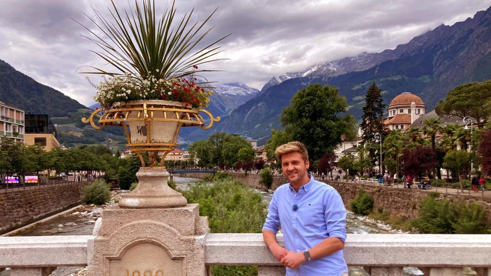 Was kostet: Urlaub in Südtirol?