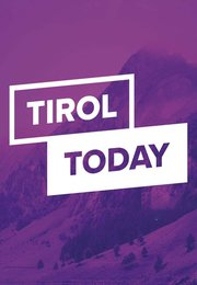 Tirol Today