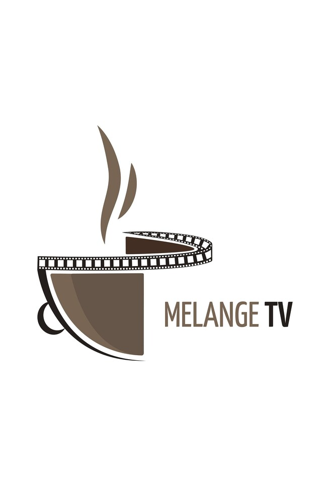 Melange TV