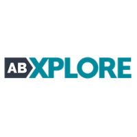 ABXplore
