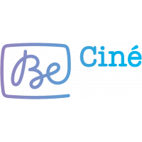 Be Ciné