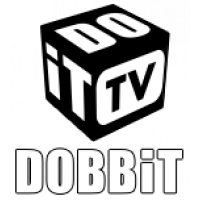 DOBBIT TV