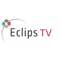Eclips TV