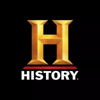 History TV