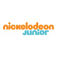 Nickelodéon Junior