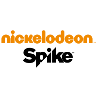 Nickelodeon/Spike