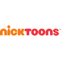 NickToons