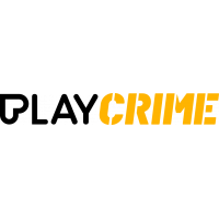 Play Crime