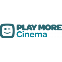 Play More Cinema